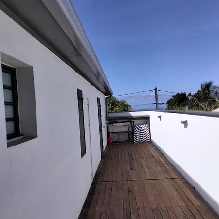 Canne Mapou1 2 Chambres Saint Pierre Exterior foto