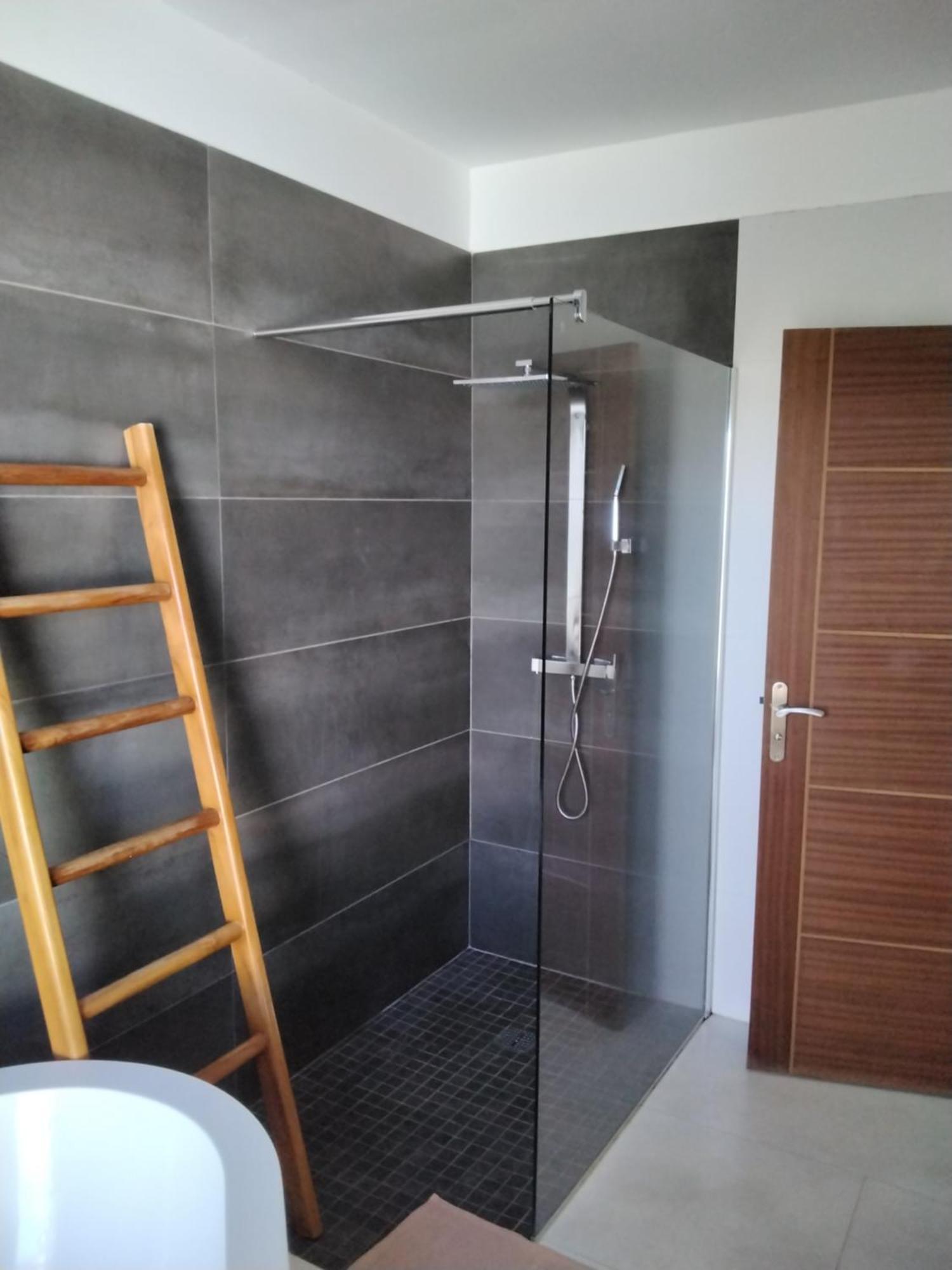 Canne Mapou1 2 Chambres Saint Pierre Exterior foto